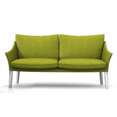GHẾ SOFA CROSS 2 CHỖ